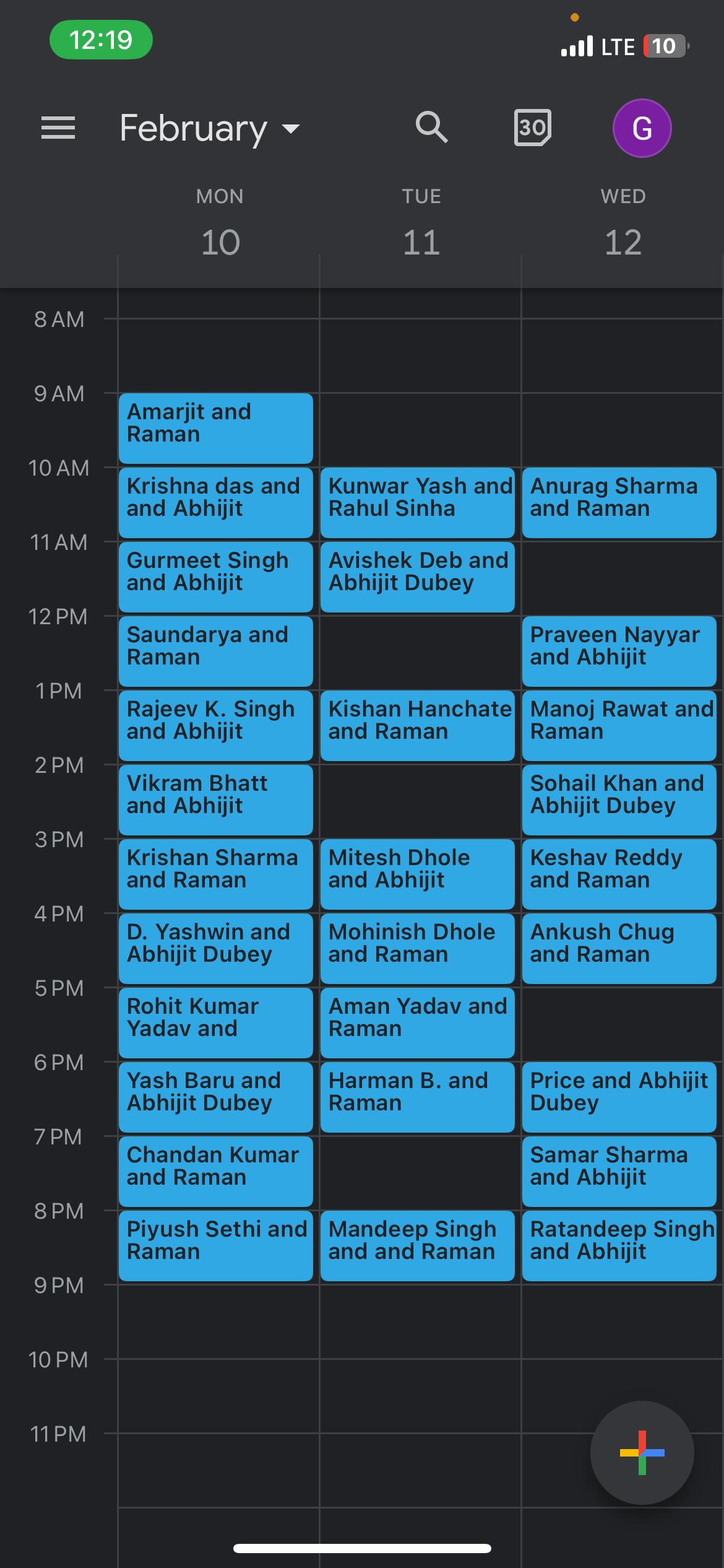 WhatsApp Image 2025-05-30 at 2.29.04 PM (1)