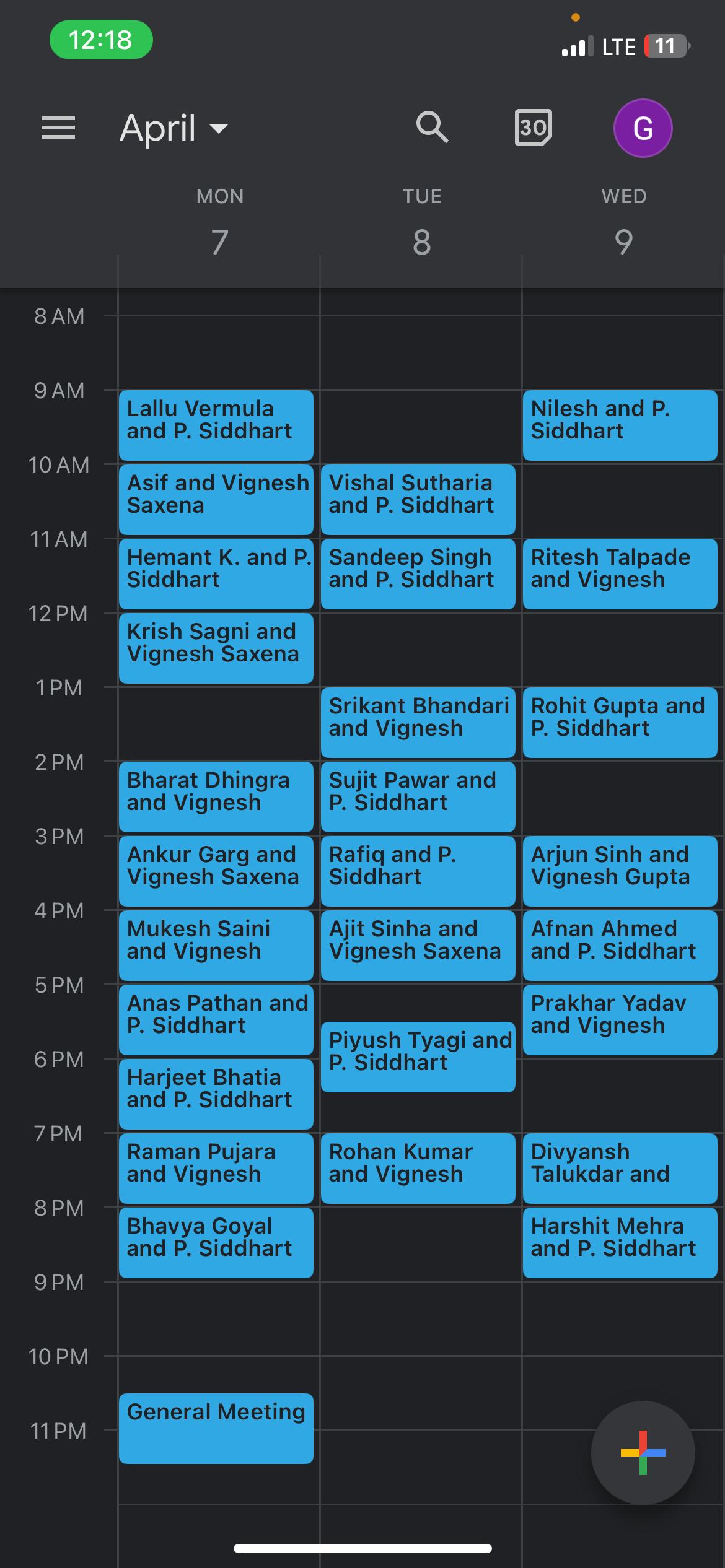 WhatsApp Image 2025-05-30 at 2.29.04 PM (2)