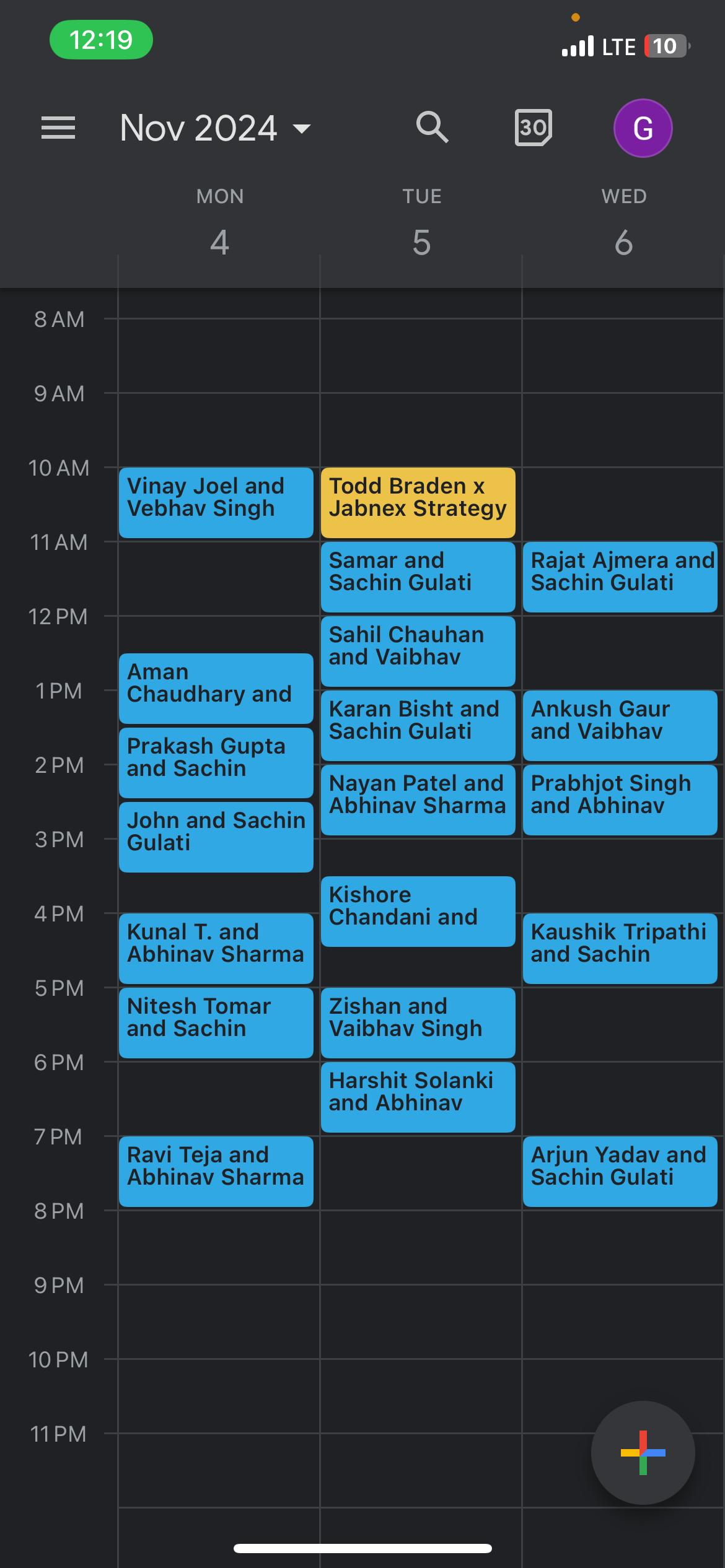 WhatsApp Image 2025-05-30 at 2.29.04 PM