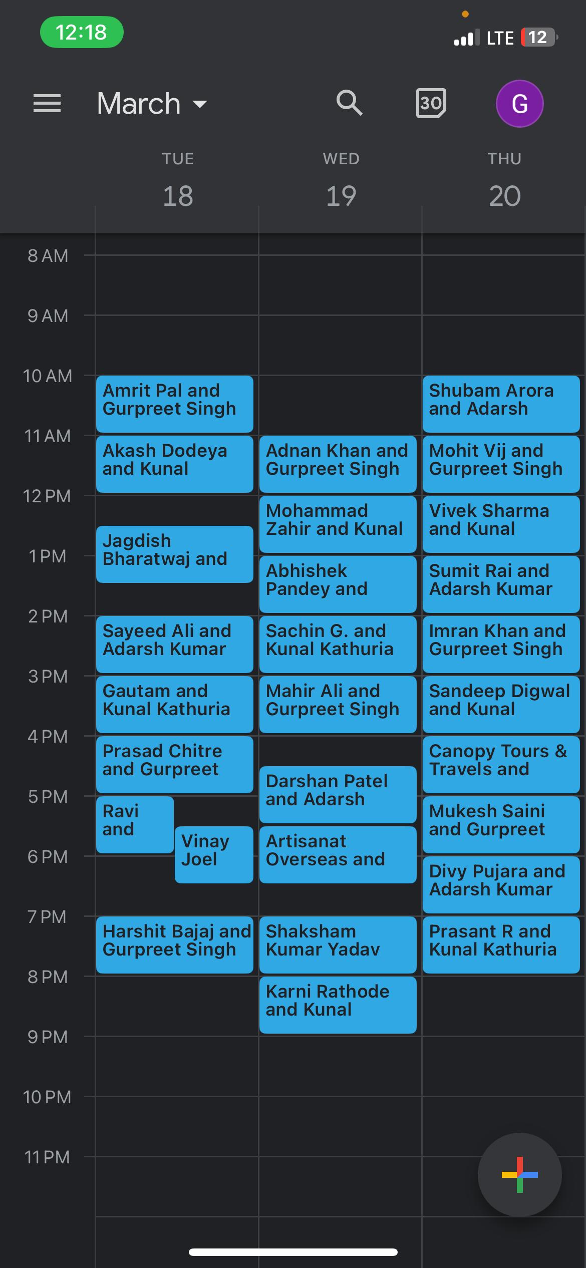 WhatsApp Image 2025-05-30 at 2.29.05 PM