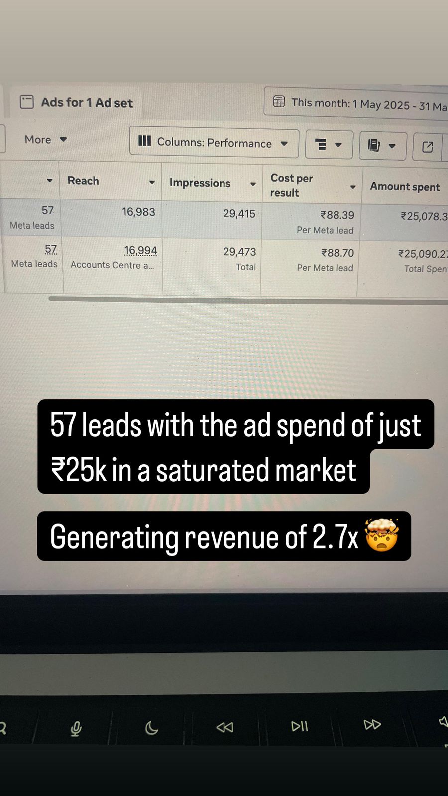 WhatsApp Image 2025-06-02 at 8.14.50 PM