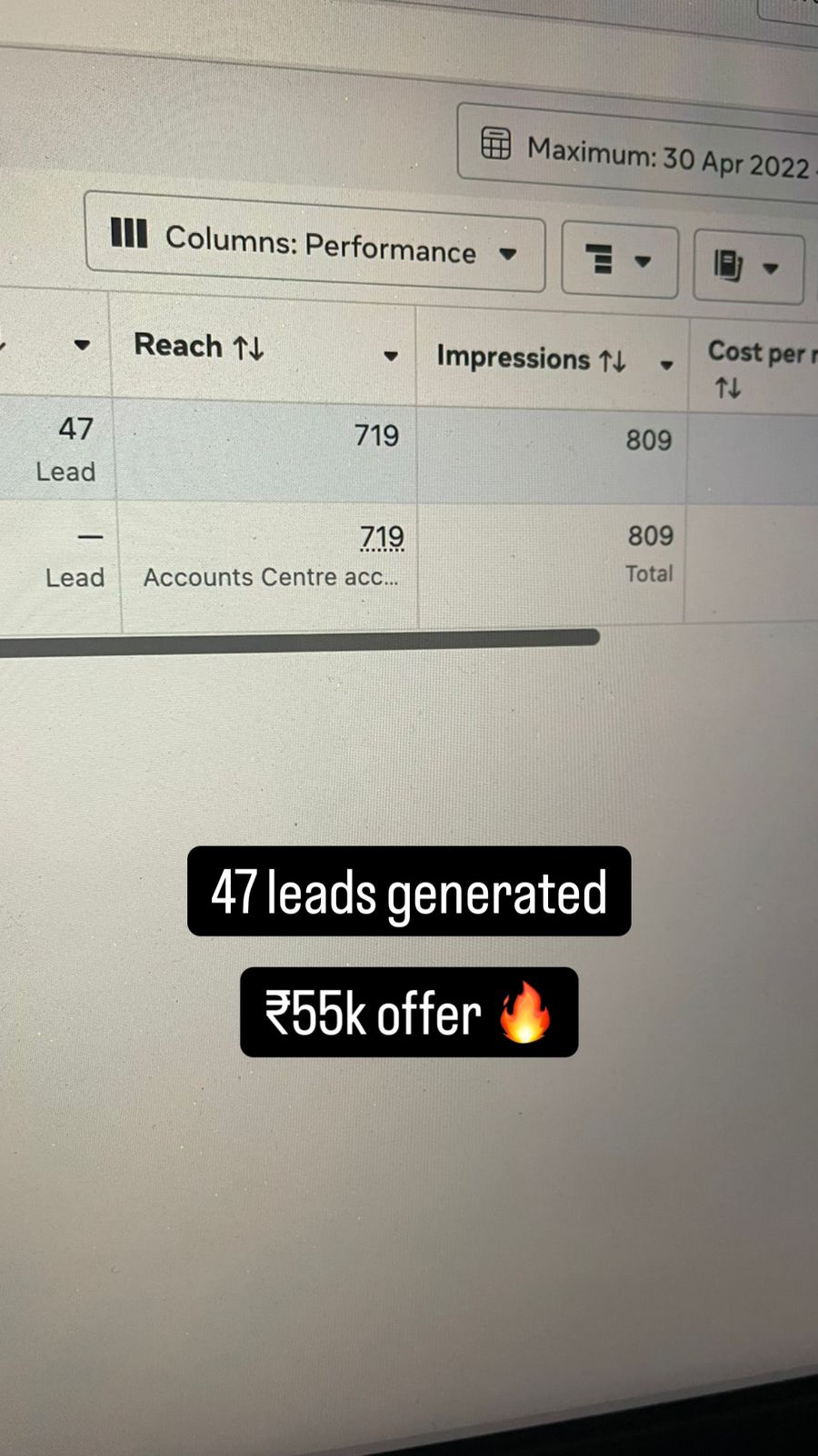 WhatsApp Image 2025-06-02 at 8.14.51 PM (1)