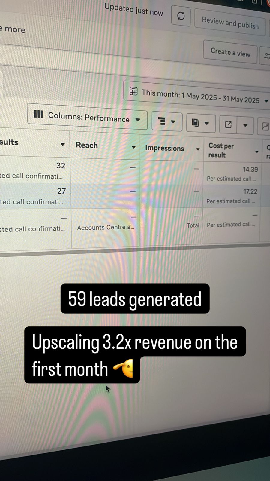 WhatsApp Image 2025-06-02 at 8.14.51 PM