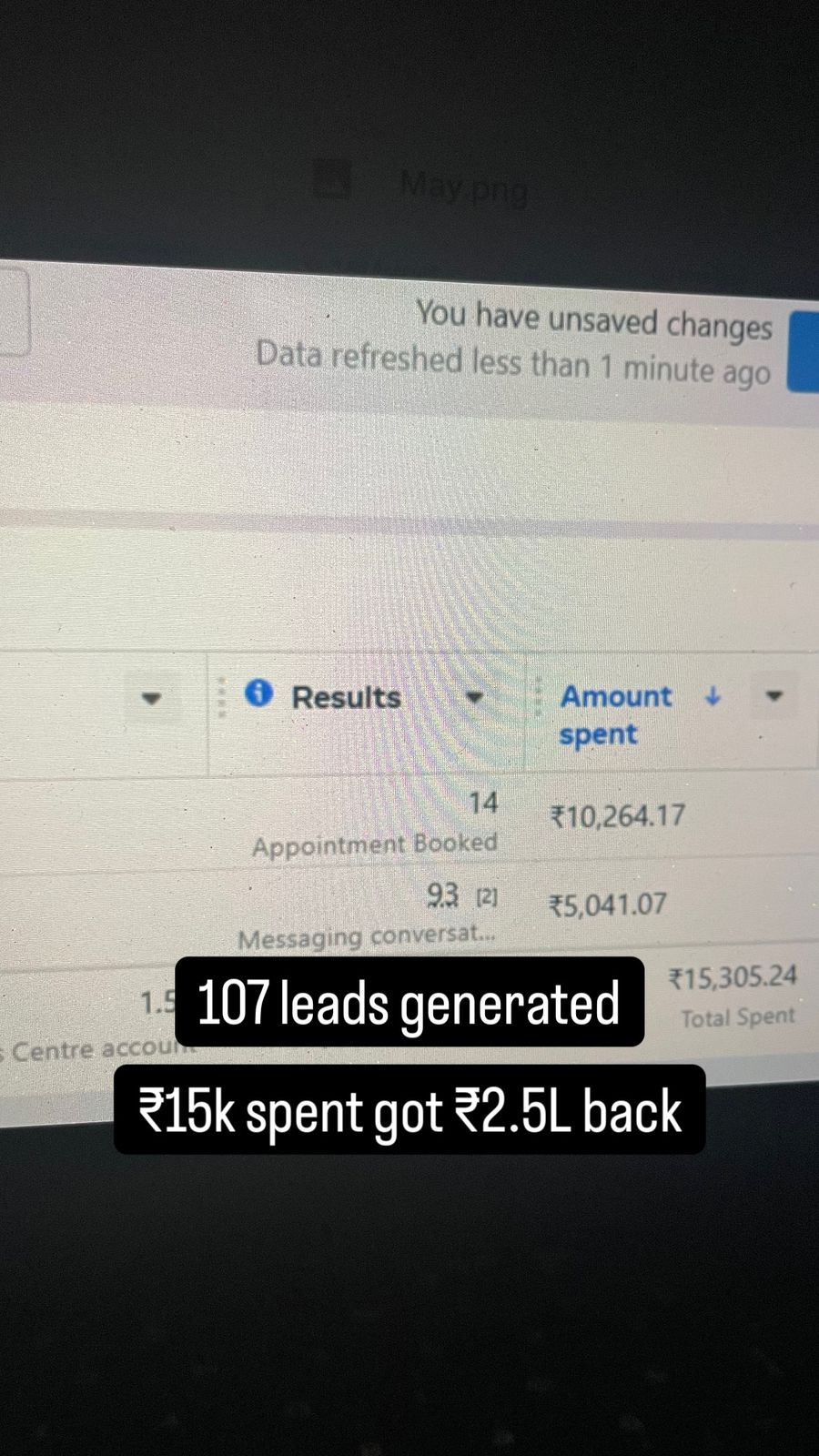 WhatsApp Image 2025-06-02 at 8.32.12 PM