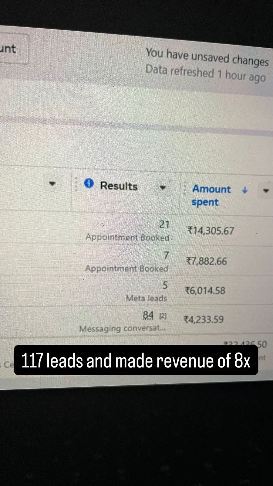 WhatsApp Image 2025-06-02 at 8.32.13 PM (1)