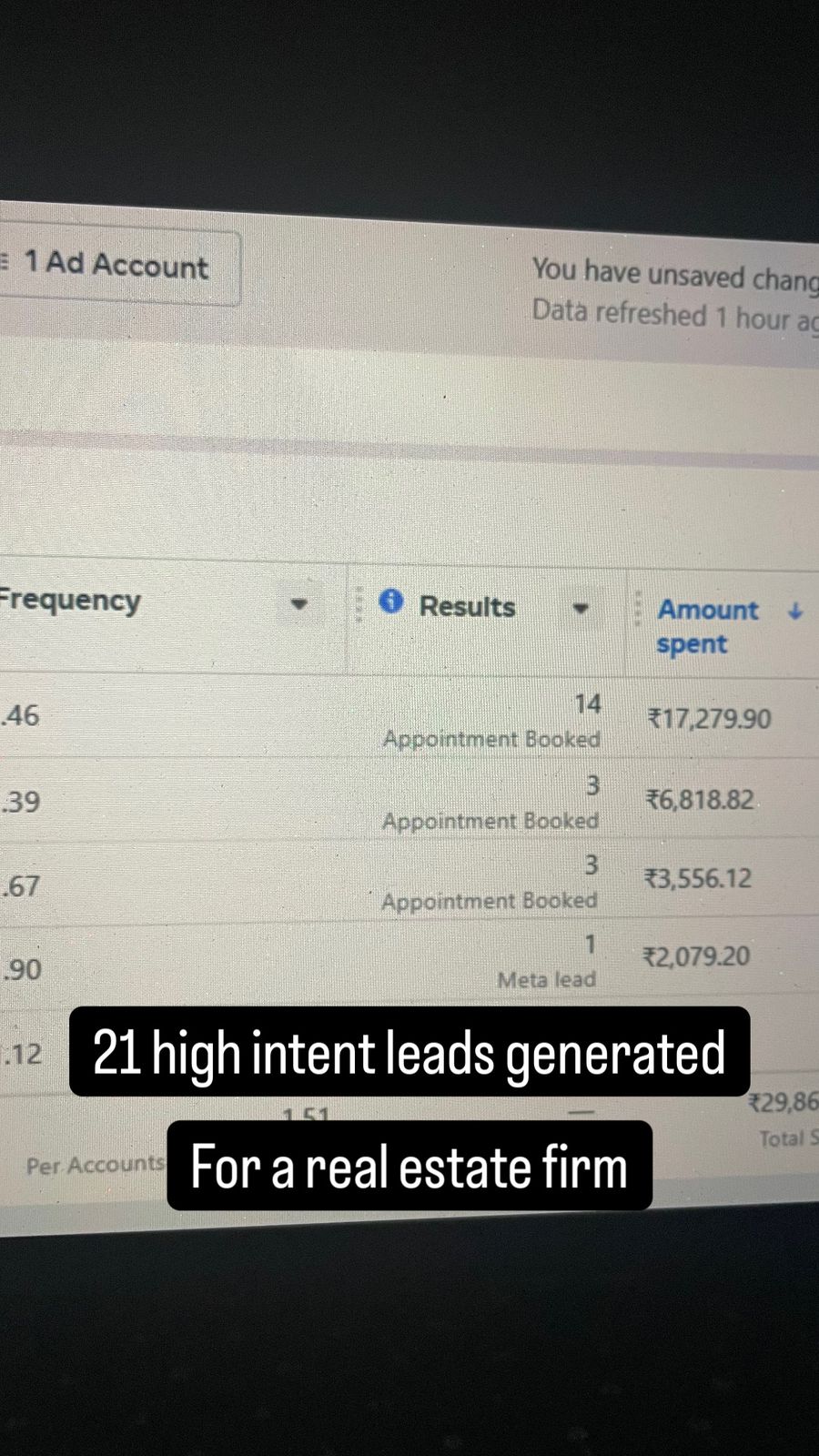 WhatsApp Image 2025-06-02 at 8.32.13 PM