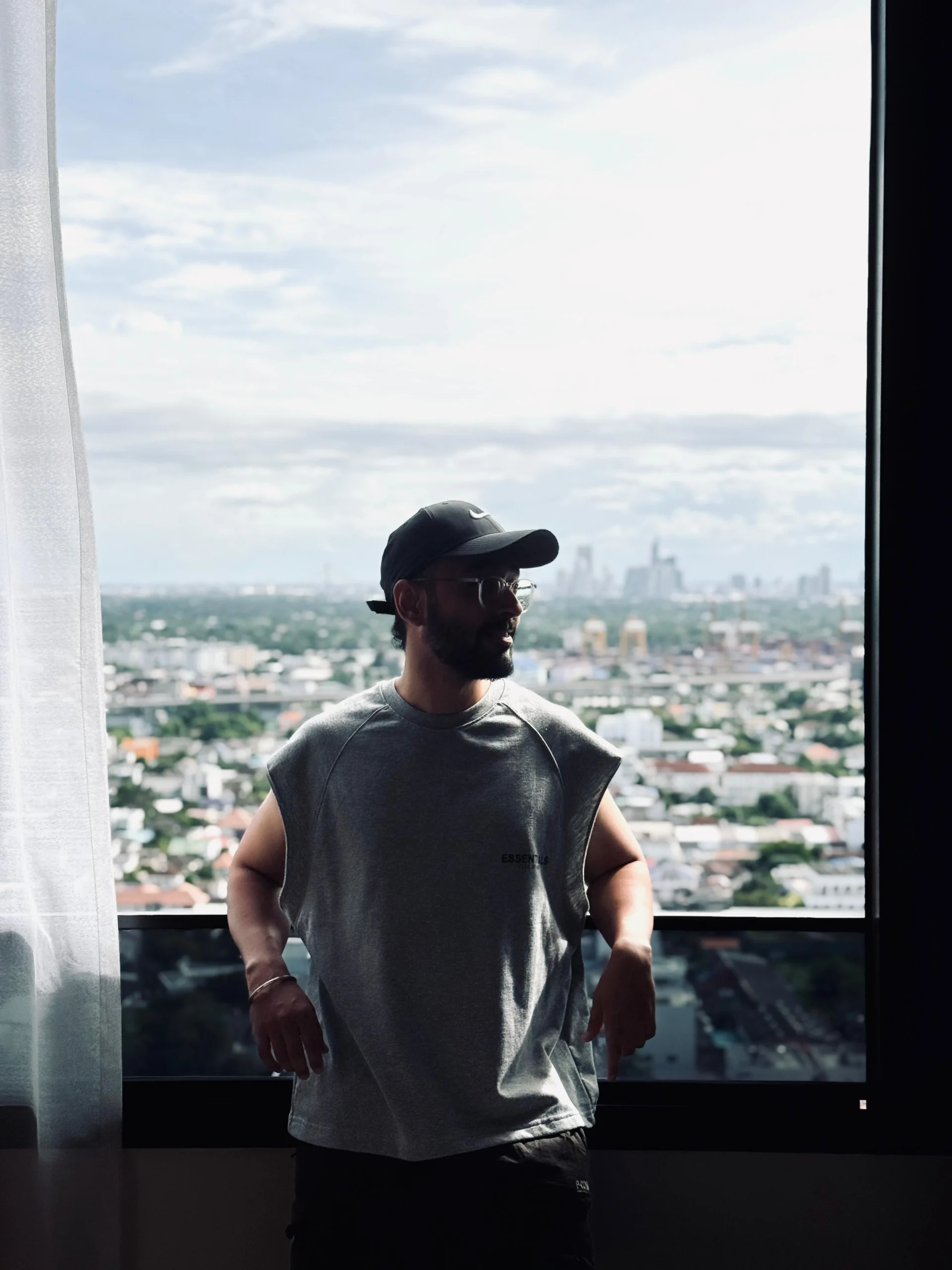 f247961d-fd5a-4a8c-a4d2-768fe5735958