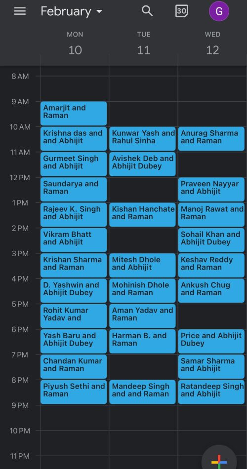 WhatsApp Image 2025-05-30 at 2.29.04 PM (1)