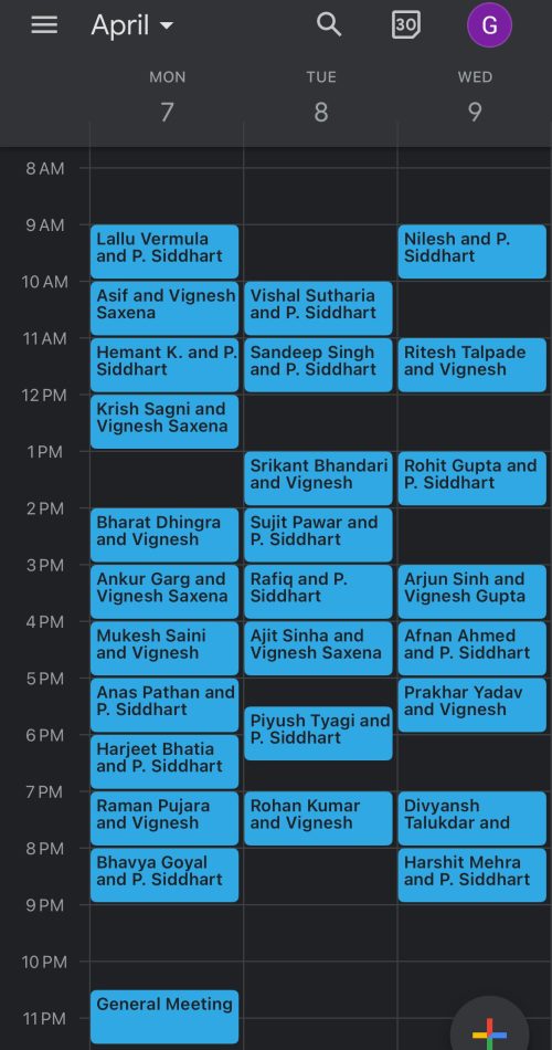 WhatsApp Image 2025-05-30 at 2.29.04 PM (2)