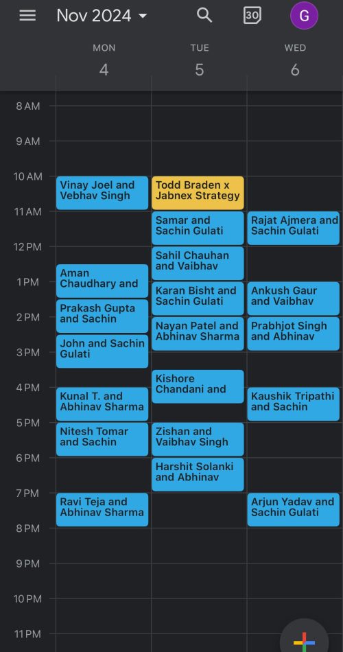 WhatsApp Image 2025-05-30 at 2.29.04 PM