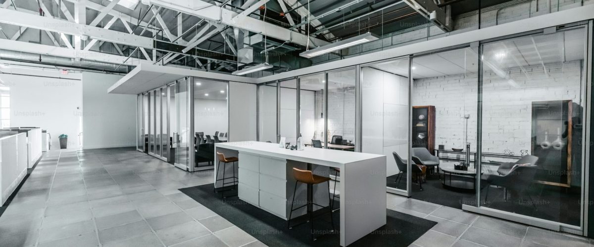 premium_photo-1670315264879-59cc6b15db5f